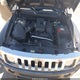 5GTDN136068234084 2006 Hummer H3 Suv auction photo thumbnail 10