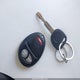 5GTDN136068234084 2006 Hummer H3 Suv auction photo thumbnail 11