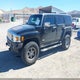 5GTDN136068234084 2006 Hummer H3 Suv auction photo thumbnail 2