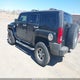 5GTDN136068234084 2006 Hummer H3 Suv auction photo thumbnail 3