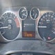 5GTDN136068234084 2006 Hummer H3 Suv auction photo thumbnail 7
