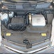 JTDKB20U593532857 2009 Toyota Prius Touring auction photo thumbnail 10