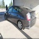 JTDKB20U593532857 2009 Toyota Prius Touring auction photo thumbnail 3