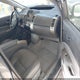 JTDKB20U593532857 2009 Toyota Prius Touring auction photo thumbnail 5