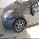 JTDKB20U593532857 2009 Toyota Prius Touring auction photo thumbnail 6