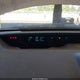 JTDKB20U593532857 2009 Toyota Prius Touring auction photo thumbnail 7