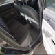 JTDKB20U593532857 2009 Toyota Prius Touring auction photo thumbnail 8