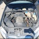 WAUDH78E06A118035 2006 Audi A4 3.2 auction photo thumbnail 10