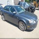 WAUDH78E06A118035 2006 Audi A4 3.2 auction photo thumbnail 1