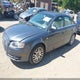 WAUDH78E06A118035 2006 Audi A4 3.2 auction photo thumbnail 2