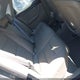 WAUDH78E06A118035 2006 Audi A4 3.2 auction photo thumbnail 8