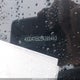 4JGDA7EB2EA385463 2014 Mercedes-Benz Ml 63 Amg 4Matic auction photo thumbnail 12