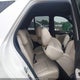 4JGDA7EB2EA385463 2014 Mercedes-Benz Ml 63 Amg 4Matic auction photo thumbnail 8