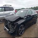 1HGCV1F43NA081335 2022 Honda Accord Sport Special Edition auction photo thumbnail 2