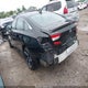 1HGCV1F43NA081335 2022 Honda Accord Sport Special Edition auction photo thumbnail 3