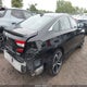 1HGCV1F43NA081335 2022 Honda Accord Sport Special Edition auction photo thumbnail 4