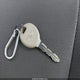 2D4FV48V55H680129 2005 Dodge Magnum Se auction photo thumbnail 11