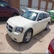 2D4FV48V55H680129 2005 Dodge Magnum Se auction photo thumbnail 2