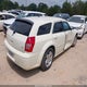 2D4FV48V55H680129 2005 Dodge Magnum Se auction photo thumbnail 4