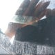 2D4FV48V55H680129 2005 Dodge Magnum Se auction photo thumbnail 9
