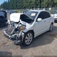 1HGCP36868A081262 2008 Honda Accord 3.5 Ex-L auction photo thumbnail 2