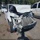 1HGCP36868A081262 2008 Honda Accord 3.5 Ex-L auction photo thumbnail 6
