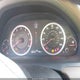 1HGCP36868A081262 2008 Honda Accord 3.5 Ex-L auction photo thumbnail 7