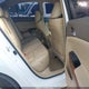 1HGCP36868A081262 2008 Honda Accord 3.5 Ex-L auction photo thumbnail 8