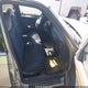 1B3XC5631LD794767 1990 Dodge Dynasty Le auction photo thumbnail 5
