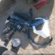 3KMJC3DE2SE011074 2025 Hyundai Tucson Sel Convenience auction photo thumbnail 12