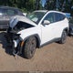 3KMJC3DE2SE011074 2025 Hyundai Tucson Sel Convenience auction photo thumbnail 2