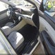 3KMJC3DE2SE011074 2025 Hyundai Tucson Sel Convenience auction photo thumbnail 5