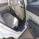 3KMJC3DE2SE011074 2025 Hyundai Tucson Sel Convenience auction photo thumbnail 8