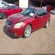 1N4BA41E87C863165 2007 Nissan Maxima 3.5 Se auction photo thumbnail 2
