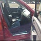 1N4BA41E87C863165 2007 Nissan Maxima 3.5 Se auction photo thumbnail 5