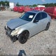 JN1CV6AR2BM402583 2011 Infiniti G37X auction photo thumbnail 2