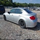 JN1CV6AR2BM402583 2011 Infiniti G37X auction photo thumbnail 3