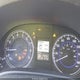 JN1CV6AR2BM402583 2011 Infiniti G37X auction photo thumbnail 7
