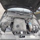 WAUSFAFL9CA013937 2012 Audi A4 2.0T Premium auction photo thumbnail 10