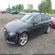 WAUSFAFL9CA013937 2012 Audi A4 2.0T Premium auction photo thumbnail 2