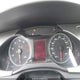 WAUSFAFL9CA013937 2012 Audi A4 2.0T Premium auction photo thumbnail 7