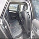 WAUSFAFL9CA013937 2012 Audi A4 2.0T Premium auction photo thumbnail 8