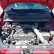 KNDJT2A26B7220163 2011 Kia Soul + auction photo thumbnail 10