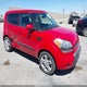 KNDJT2A26B7220163 2011 Kia Soul + auction photo thumbnail 1