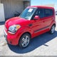 KNDJT2A26B7220163 2011 Kia Soul + auction photo thumbnail 2