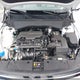 KM8HB3AB1SU292733 2025 Hyundai Kona Sel auction photo thumbnail 10