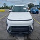 KM8HB3AB1SU292733 2025 Hyundai Kona Sel auction photo thumbnail 13