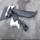 KM8HB3AB1SU292733 2025 Hyundai Kona Sel auction photo thumbnail 12