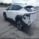 KM8HB3AB1SU292733 2025 Hyundai Kona Sel auction photo thumbnail 3