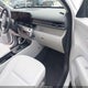 KM8HB3AB1SU292733 2025 Hyundai Kona Sel auction photo thumbnail 5